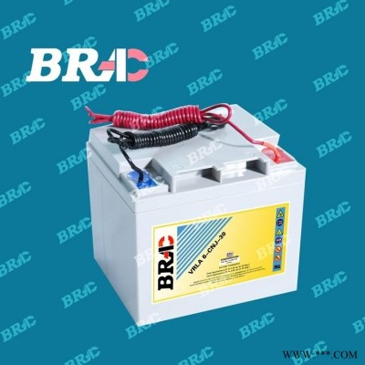 BRAC蓄电池 德国BRAC蓄电池 太阳能蓄电池中国有限公司 官方网站 200kva