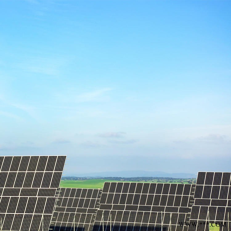 太阳能光伏组件背板回收  太阳能光伏组件采购 滁州回购太阳能组件 旭晶光伏