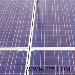光伏组件 -太阳能电池组件厂家 太阳能光伏组件回收 旭晶光伏