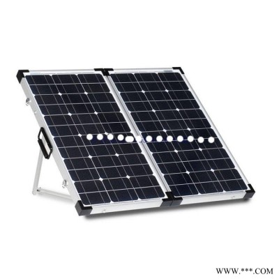太阳能光伏组件 回收太阳能光伏组件 太阳能光伏板回收 旭晶光伏
