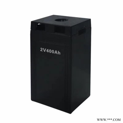 UPS蓄电池 直流屏蓄电池 太阳能蓄电池 免维护蓄电池 阀控密封蓄电池 铅酸蓄电池 胶体蓄电池 5Ah至3000Ah