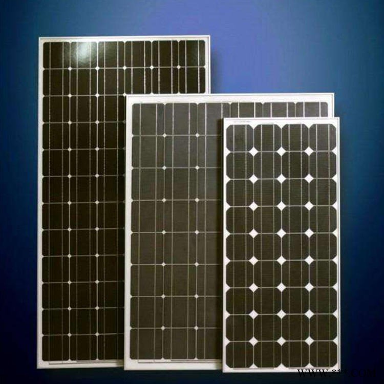 太阳能电池组件|宁德太阳能光伏组件回收|收购太阳能光伏组件|昆山旭晶