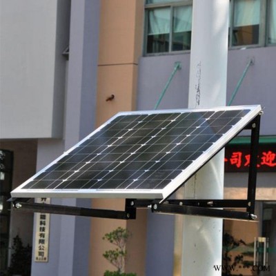 太阳能光伏组件|回收太阳能光伏组件|太阳能光伏组件回收 旭晶光伏