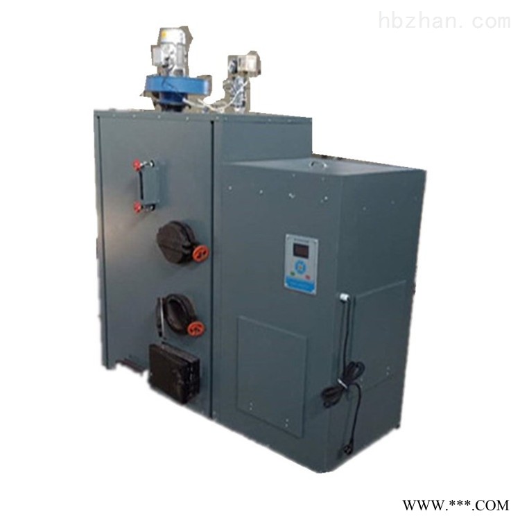 100公斤  节能蒸汽发生器循环热水蒸汽锅炉 生产厂家 生物质蒸汽炉