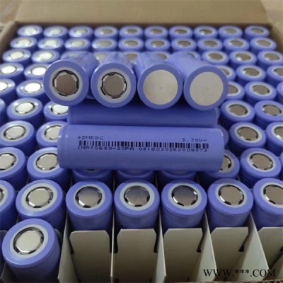 天津外卖锂电池-劲力鹰锂电池诚信企业-铅酸改锂电池