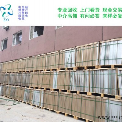 振鑫焱全国上门-镀金回收价格是多少-新余镀金