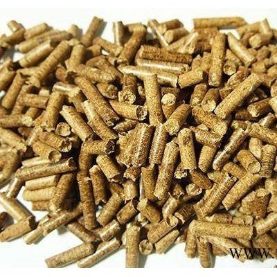 孝感生物质颗粒生产厂家-紫昂生物燃料