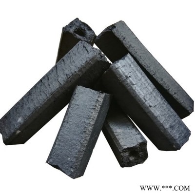 越南木炭厂家-越南木炭-中泓炭业(查看)