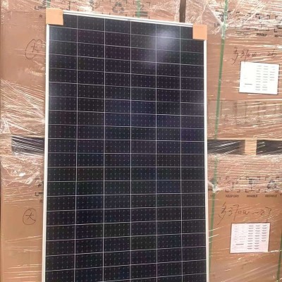 云南回收报废太阳能组件电话服务介绍