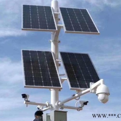 坦硕商贸(图)-普洱太阳能无线监控安装-普洱太阳能无线监控