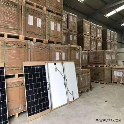 降级组件回收厂家-厦门降级组件回收-振鑫焱上门看货