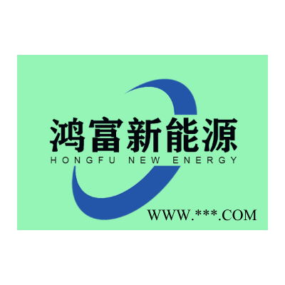 安徽锂电池回收-鸿富新能源诚信经营-锂电池回收厂家电话