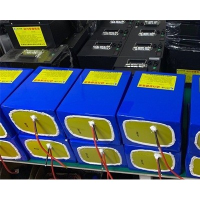 天津电动车锂电池-劲力鹰锂电池-电动车锂电池招商