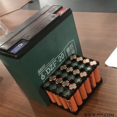 电动车锂电池定制-天津电动车锂电池-劲力鹰锂电池