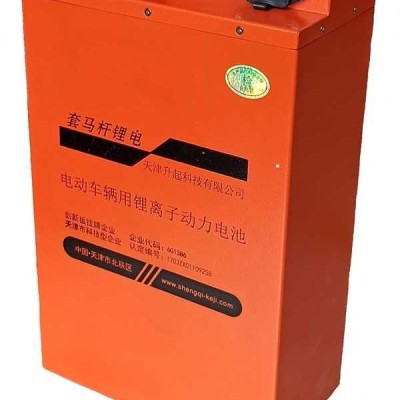 锰酸锂电池生产厂家-锰酸锂电池-天津升起科技(查看)
