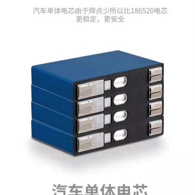 锂电池租赁系统-天津锂电池租赁-劲力鹰锂电池品质厂家(查看)