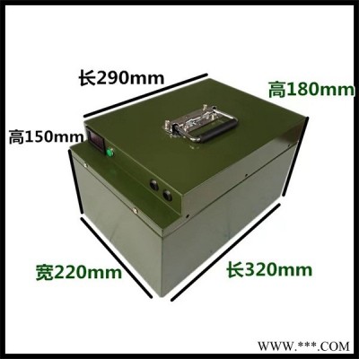 天津回收锂电池报价-天津回收锂电池-劲力鹰锂电池品质厂家