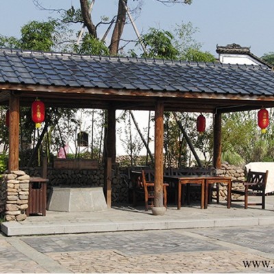 太阳能瓦板兆瓦-贵州太阳能瓦-扬明光伏瓦