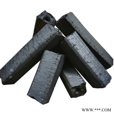 越南工业炭哪有-越南工业炭-中泓炭业有限公司(查看)