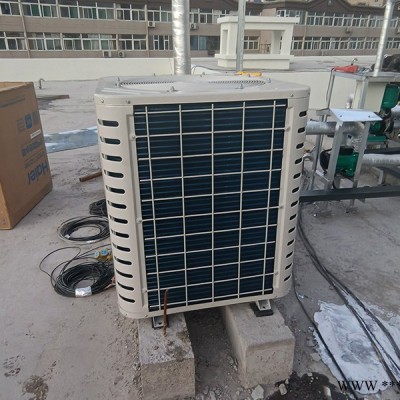 学校太阳能热水工程-运城太阳能热水工程-太阳能工程厂家郝师傅