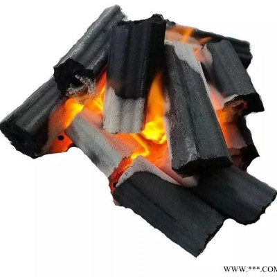 缅甸木炭厂家-缅甸木炭-中泓进口工业木炭(查看)