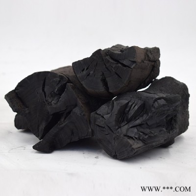 老挝木炭的用途-中泓机制木炭-四川老挝木炭