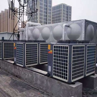 医院太阳能热水工程安装-郝师傅-忻州太阳能热水工程