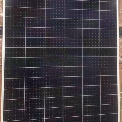 灵武回收库存太阳能板-振鑫焱光伏科技