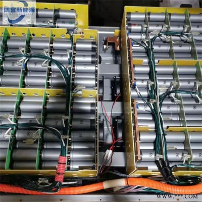 钴酸锂电池回收地方-钴酸锂电池回收-鸿富新能源为您服务