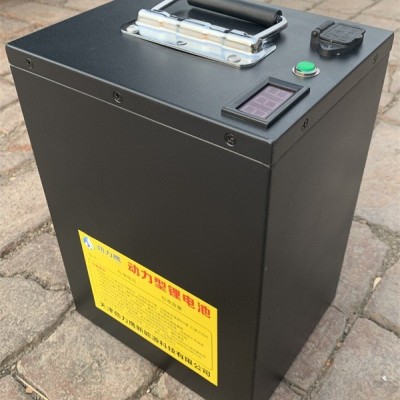 天津回收锂电池多少钱-天津回收锂电池-劲力鹰锂电池厂