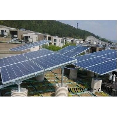 河南光伏板-光伏板哪家好-昕洁新能源(诚信商家)