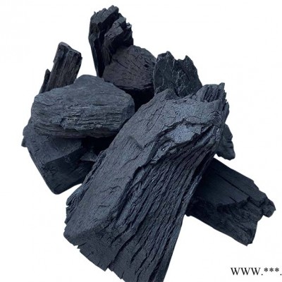 菊花炭是什么-长兴菊花炭-中泓进口工业木炭