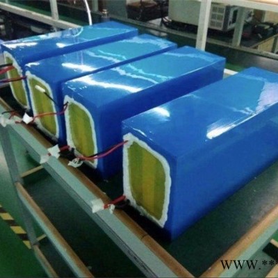 天津外卖锂电池-劲力鹰锂电池-外卖锂电池招商