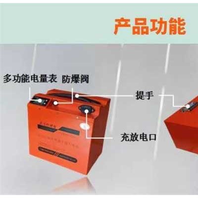 重庆低速锂电池组厂家-天津升起科技锂电池