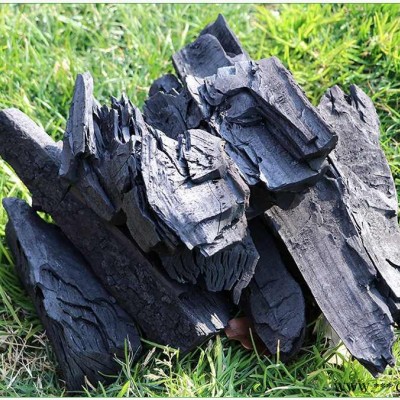 老挝工业炭批发-中泓机制木炭-衢州老挝工业炭