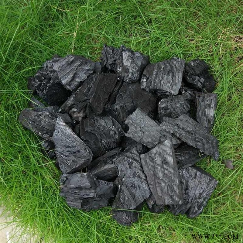 怎么烧东南亚工业炭-中泓机制木炭-柯城区东南亚工业炭