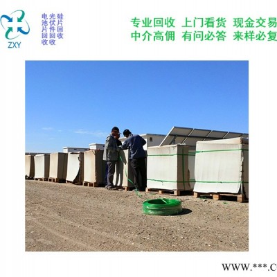 徐州回收路灯拆卸组件了解更多