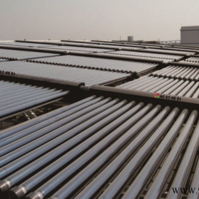 武汉赛尔太阳能-银川电锅炉采暖