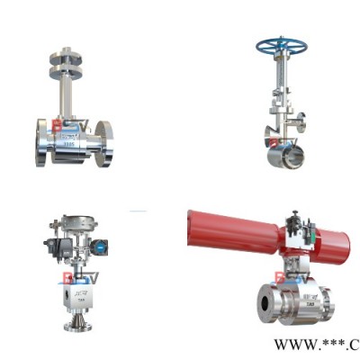 蓝钿流体(图)-哈式合金阀门供应商-北京哈式合金阀门