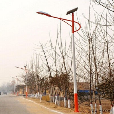 6米太阳能路灯批发-徐州6米太阳能路灯-易创新报价(查看)