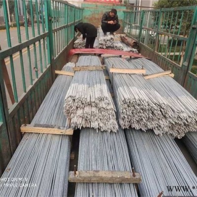 钢结构拉杆生产-西安钢结构拉杆-荣祥新能源科技公司 (查看)