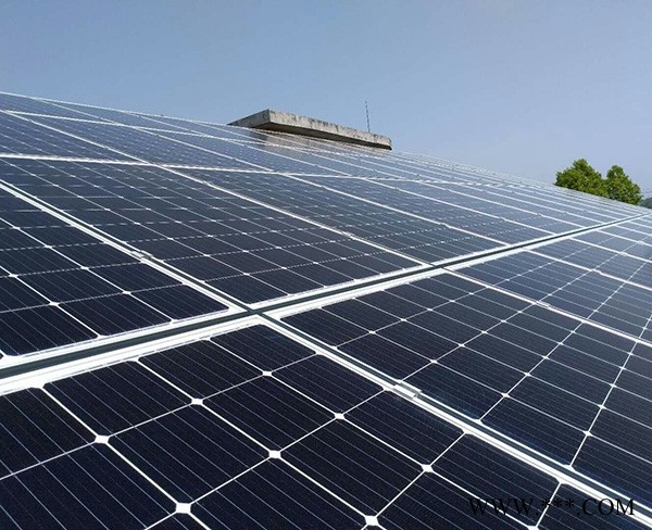六安太阳能发电-离网太阳能发电系统-安徽烈阳(推荐商家)