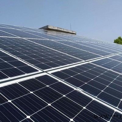 六安太阳能发电-离网太阳能发电系统-安徽烈阳(推荐商家)