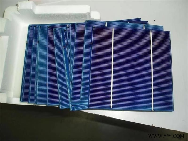 太阳能板-尚电风光新能源-太阳能板安装