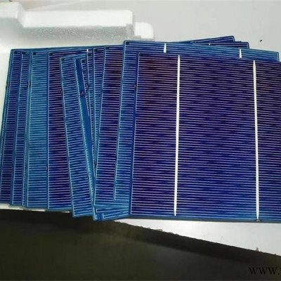 太阳能板-尚电风光新能源-太阳能板安装