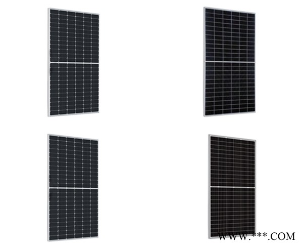 合肥睿煜|上门安装(图)-太阳能光伏组件-上海光伏组件