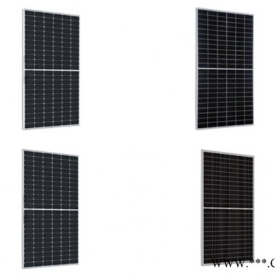 合肥睿煜|上门安装(图)-太阳能光伏组件-上海光伏组件