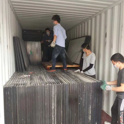 振鑫焱全国上门-芜湖回收库存电池片硅片