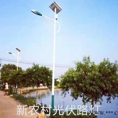 太阳能灯厂-宣威太阳能灯-坦硕太阳能路灯便宜