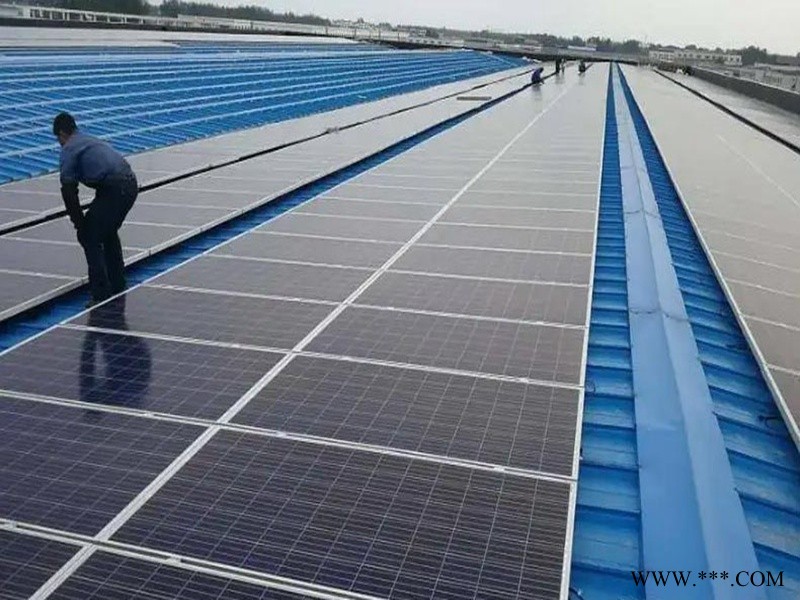 太阳能瓦安装-太阳能瓦-扬明